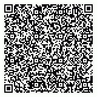vCard 79185002866