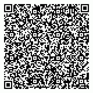 vCard 79185002869