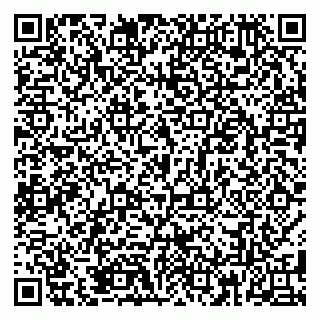 vCard 79185002870