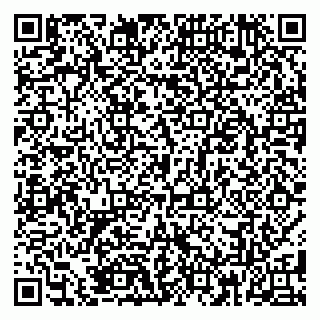 vCard 79185002871