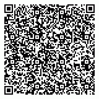 vCard 79185002876