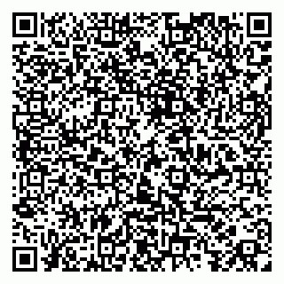 vCard 79185002877