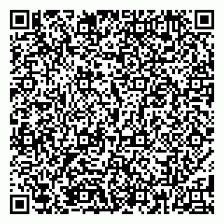 vCard 79185002879