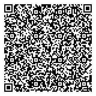 vCard 79185002880