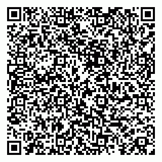 vCard 79185002882