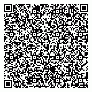 vCard 79185002884