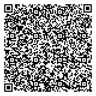vCard 79185002885
