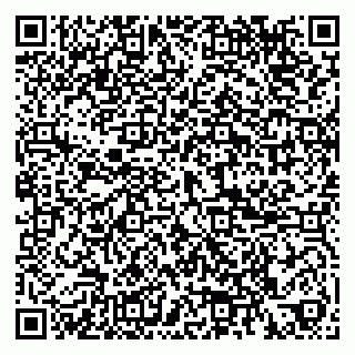 vCard 79185002886