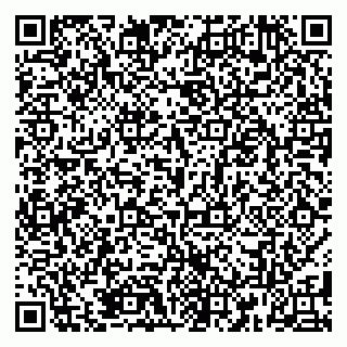vCard 79185002891