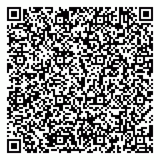 vCard 79185002893