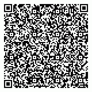 vCard 79185002894