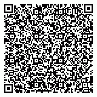vCard 79185002895