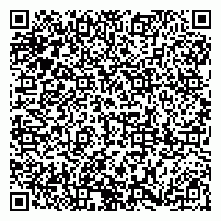 vCard 79185002896