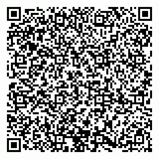 vCard 79185002899