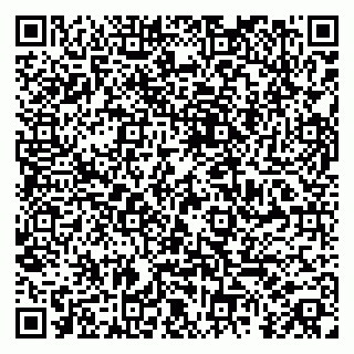 vCard 79185002901