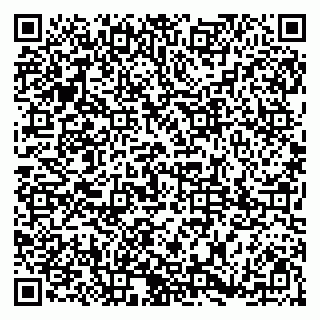 vCard 79185002907