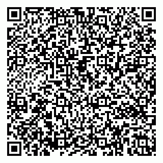 vCard 79185002911