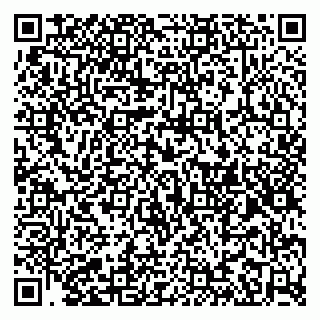 vCard 79185002914
