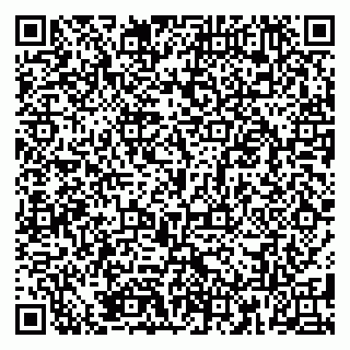 vCard 79185002915