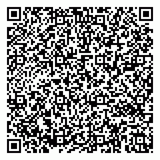 vCard 79185002918