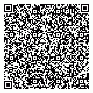 vCard 79185002919