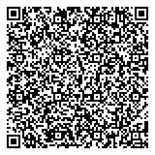 vCard 79185002921