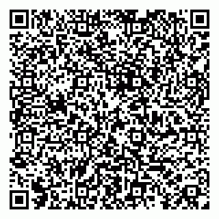 vCard 79185002923