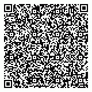 vCard 79185002927
