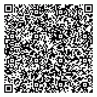 vCard 79185002928