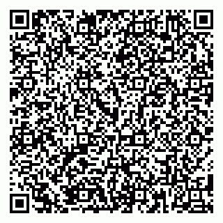 vCard 79185002932