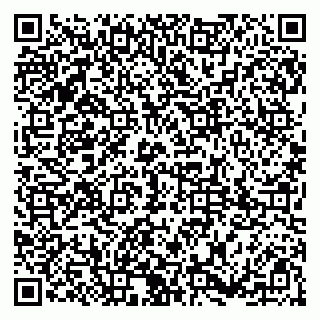 vCard 79185002933