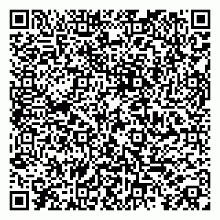 vCard 79185002934