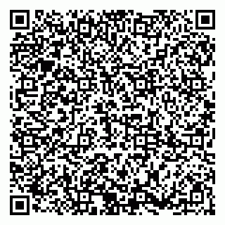 vCard 79185002935