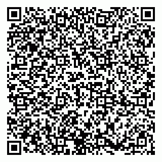 vCard 79185002936