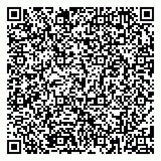 vCard 79185002938