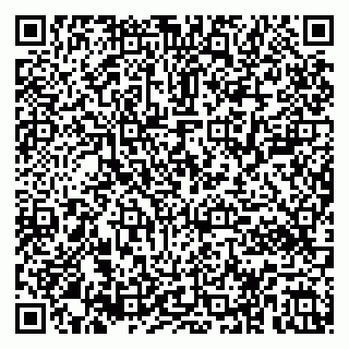vCard 79185002939