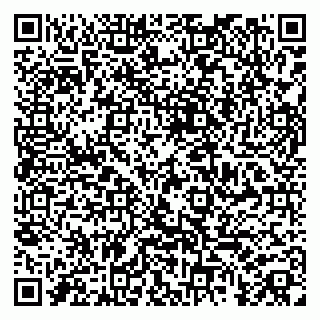 vCard 79185002940