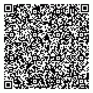 vCard 79185002942