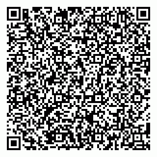 vCard 79185002944