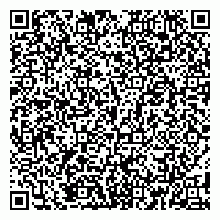 vCard 79185002945