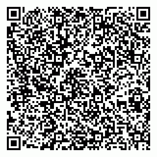 vCard 79185002948