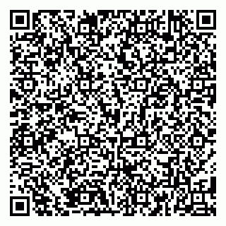 vCard 79185002953
