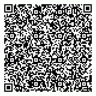 vCard 79185002954
