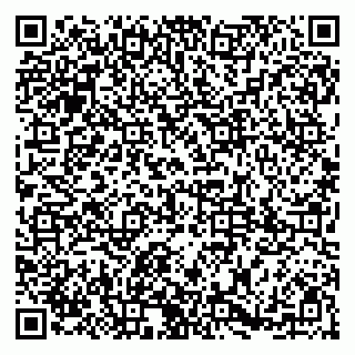 vCard 79185002955
