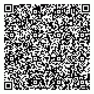 vCard 79185002956