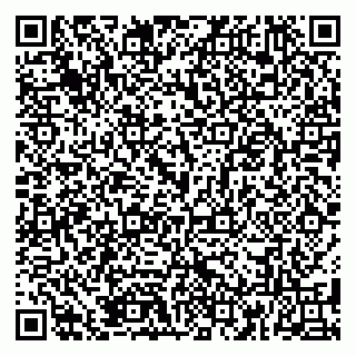 vCard 79185002957
