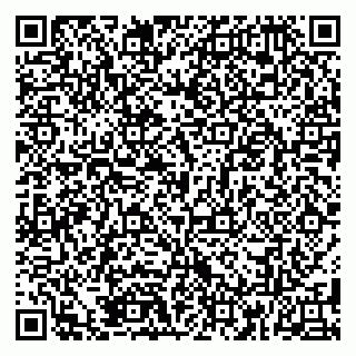 vCard 79185002958