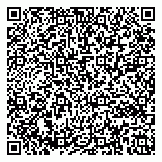 vCard 79185002959