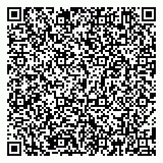 vCard 79185002962