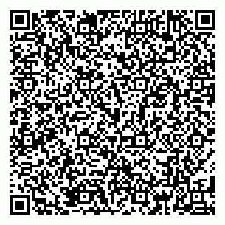 vCard 79185002963